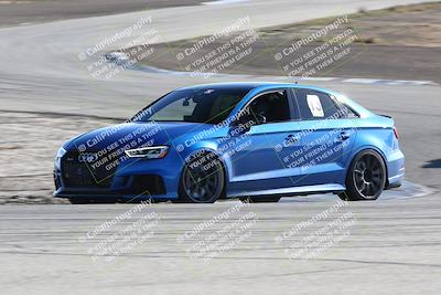 media/Nov-19-2023-Audi Club (Sun) [[f52b7b879d]]/X Group/Session 3 (Off Ramp)/